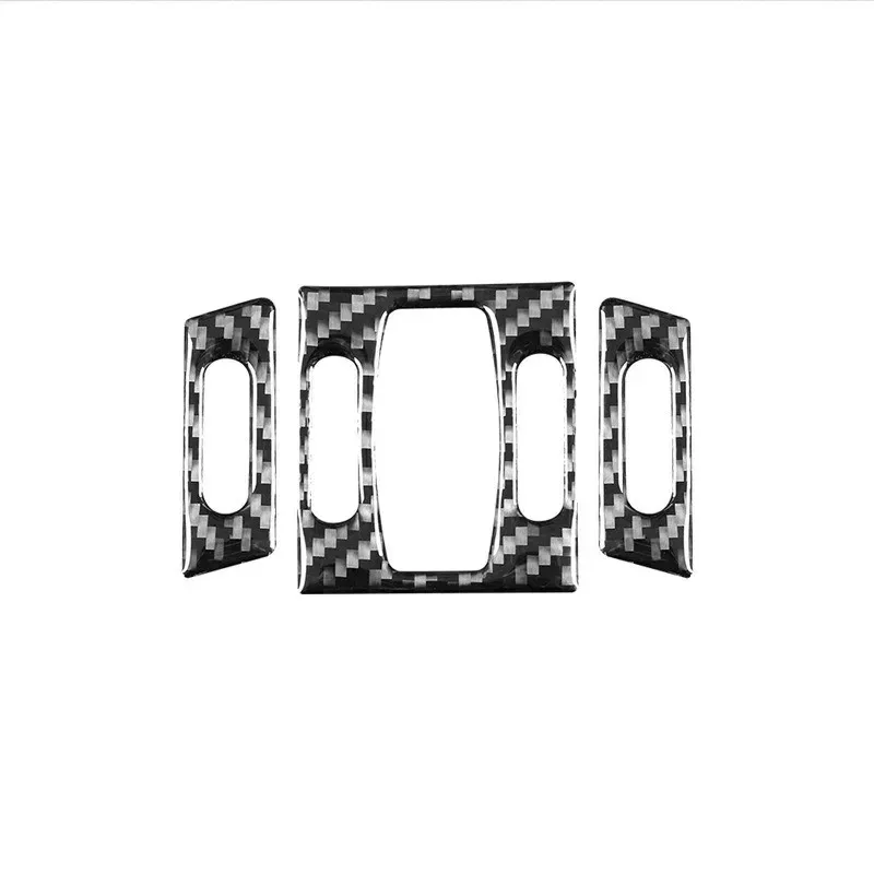 New Carbon Fiber Tr… - image