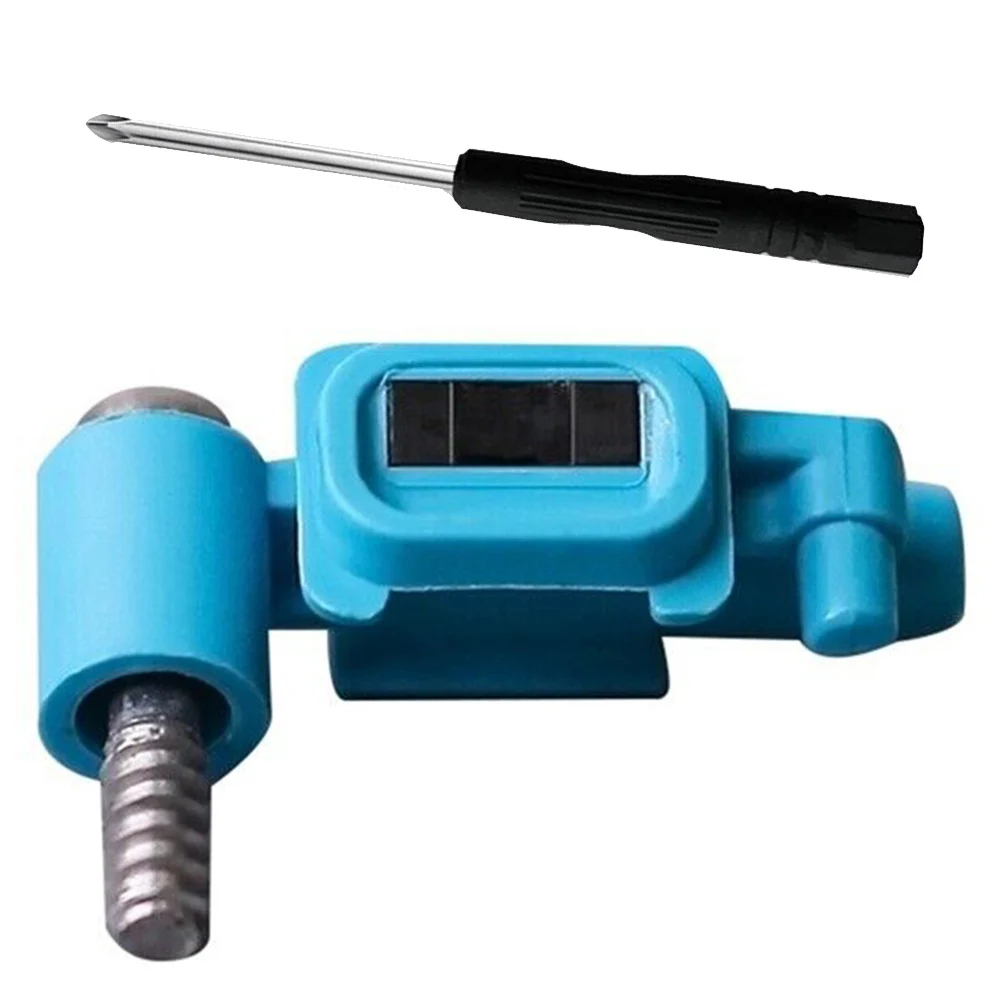 Vacuum Cleaner Spray Nozzle Replacement Parts For IRobot Jet M6 240 241 244 Vacuum Cleaner Parts Accessories