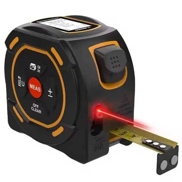 sndway-2-in-1-digital-la-ser-tape-measure-40m-60m-la-ser-distance-meter-with-16ft-autolock-measuring-tape-sw-tm40a-sw-tm60a