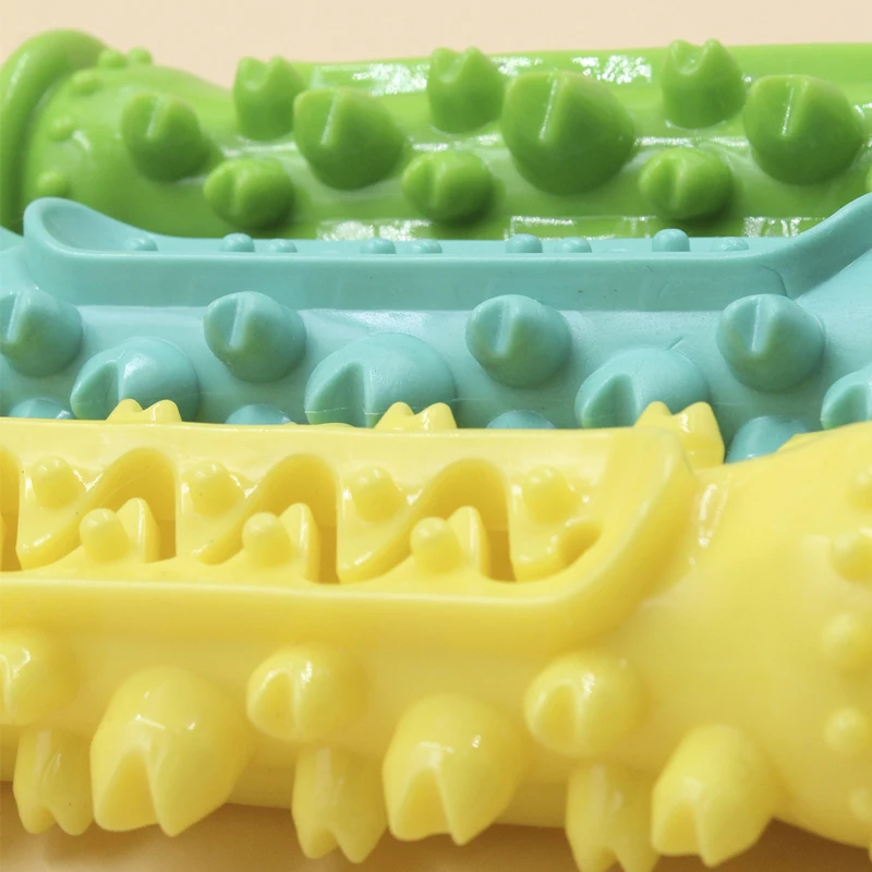 Thumbnail 3 - #13 Top Rubber Dog Toys Picks for Every Budget