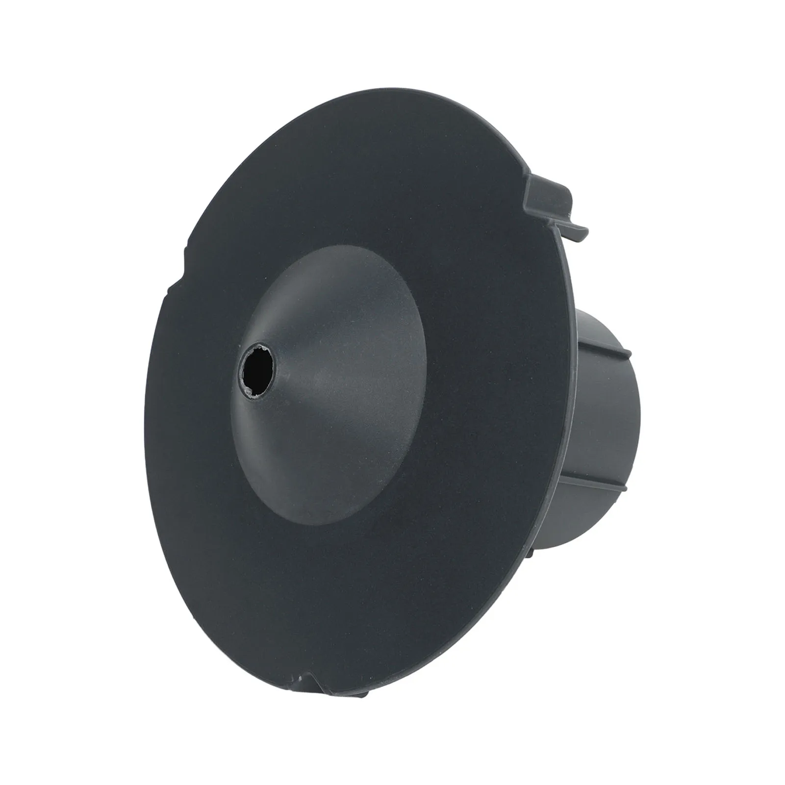 ملحق غطاء بديل الخلاط ، قابل لإعادة الاستخدام ، مقاوم للرذاذ ، آمن لـ Vorwerk Thermomix ، TM6 ، TM5 ، TM Friend #4