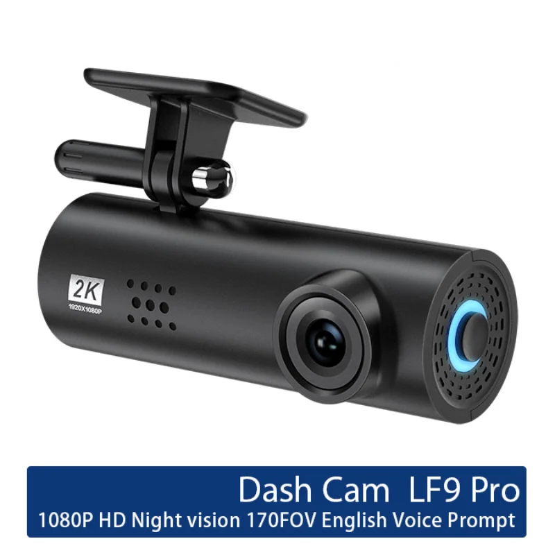 

Автомобильный умный видеорегистратор 1080P Full HD G-Sensor, Автомобильный видеорегистратор Sony IMX307 с ночным видением, автомобильная камера Wi-Fi