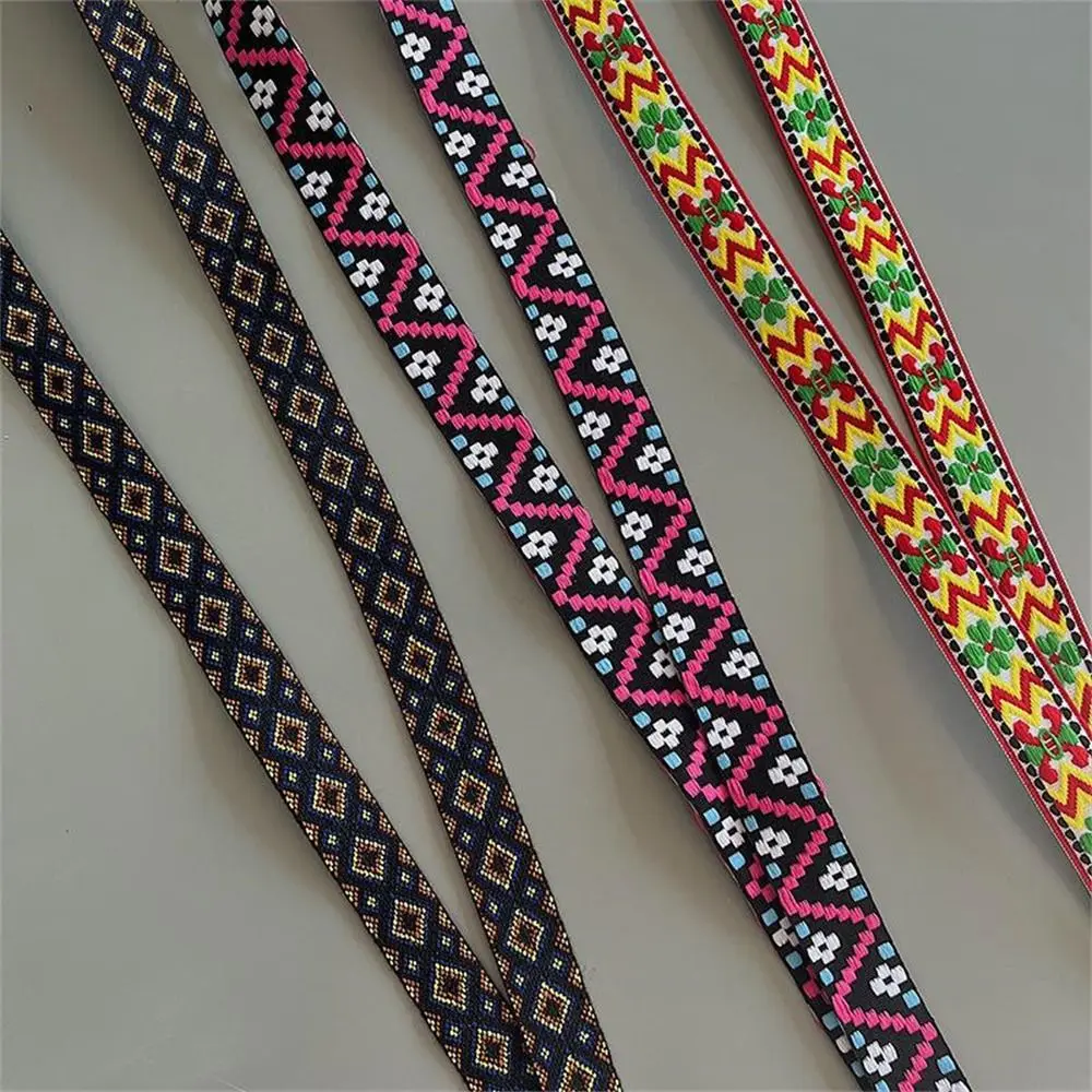 携帯電話ケース クロスボディ携帯電話ストラップ エスニックスタイル 高級携帯電話チェーン 延長ワイド携帯電話ストラップ 女性 女の子