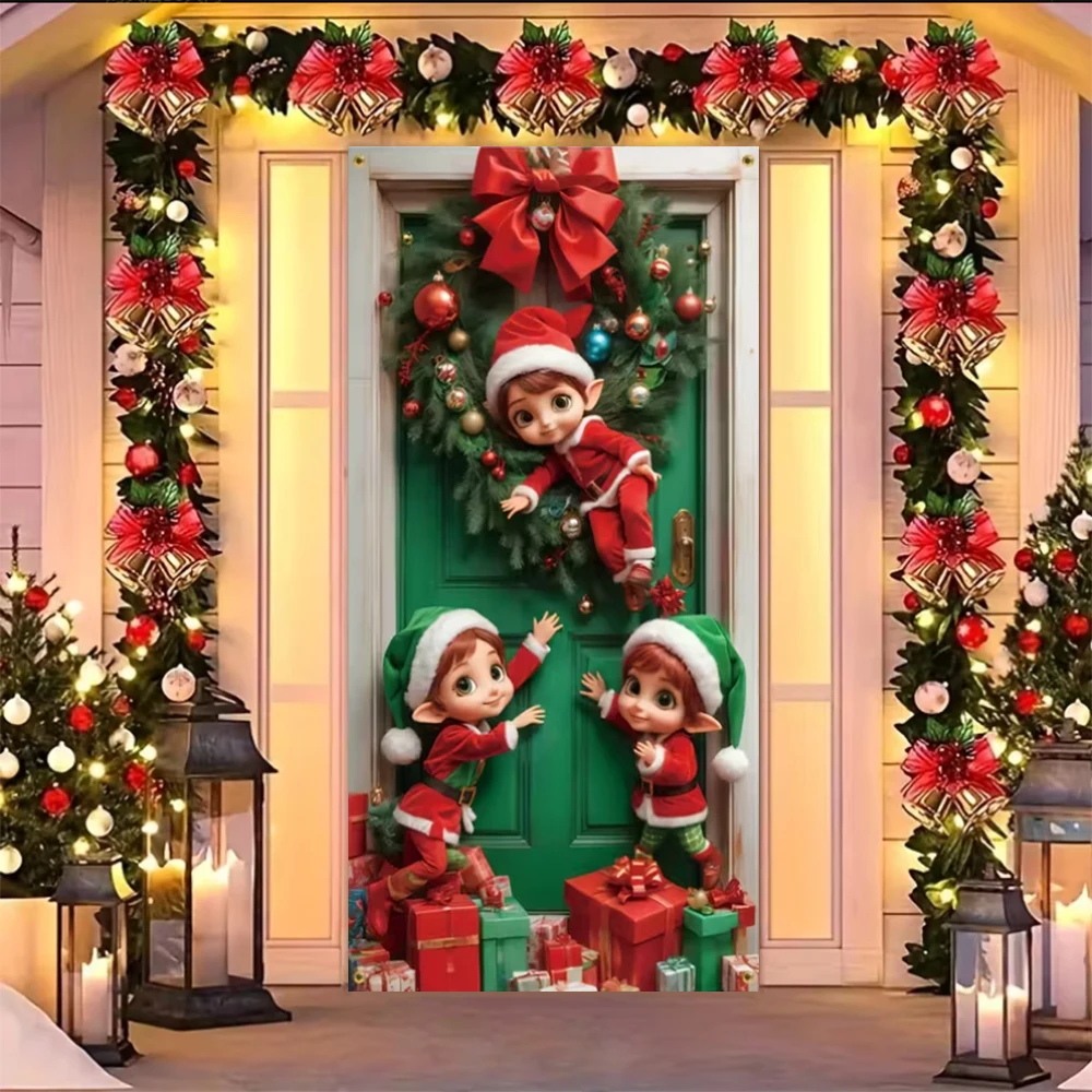 Santa Humorvolle Veranda Und G – Photography Jokes Bewertung und Preis