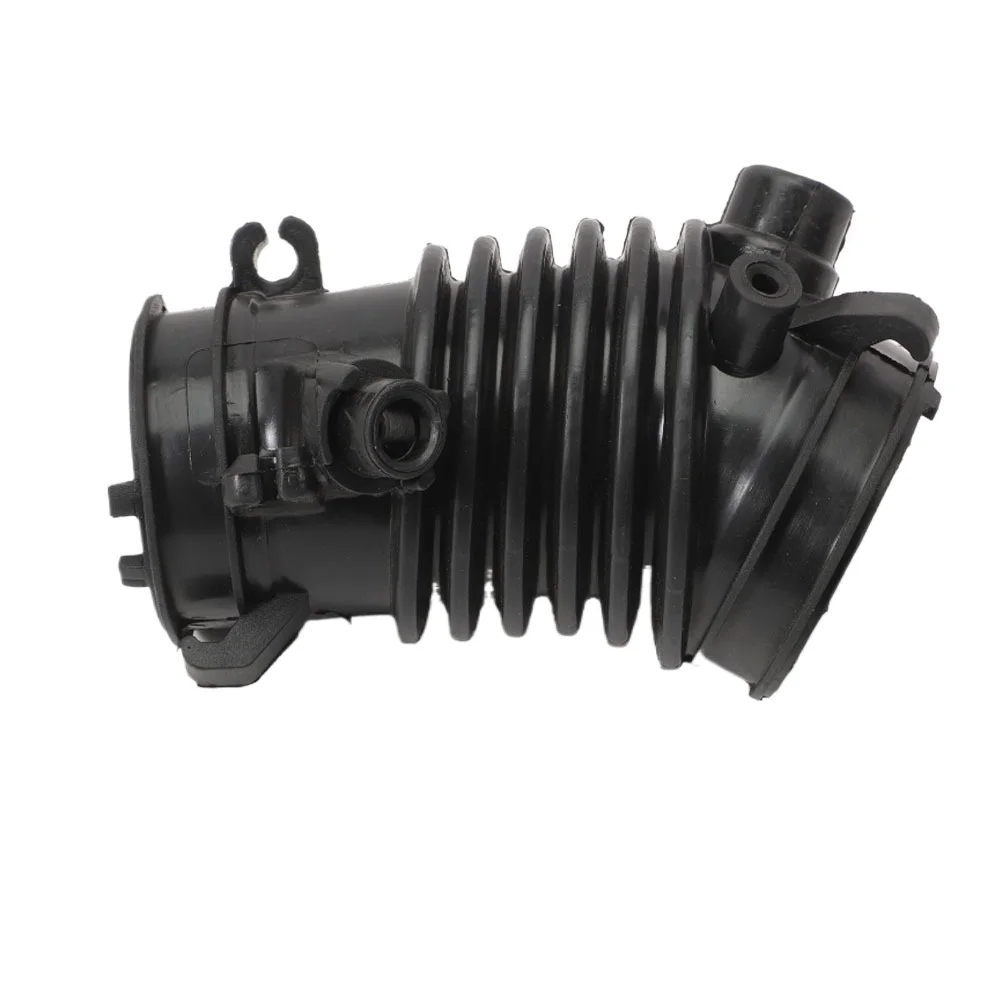 

17226-51B-H00 Воздухозаборный шланг для Honda HRV 2016-2022