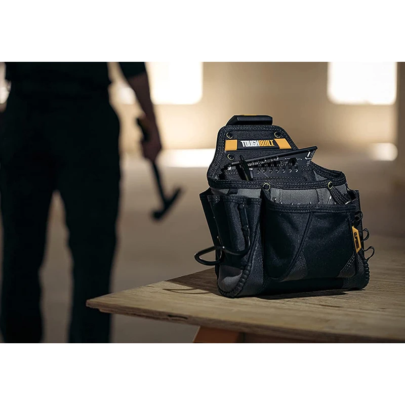 toughbuilt-large-woodworking-quick-hanging-multifunctional-tool-bag-large-capacity-tool-kit-tool-storage-bag-tb-ct-01