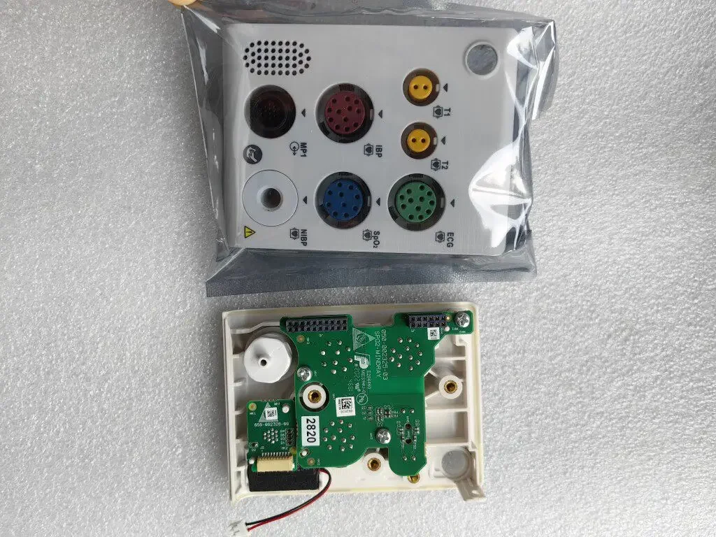 original n1 monitor parameter surface head n1 monitor parameter surface head