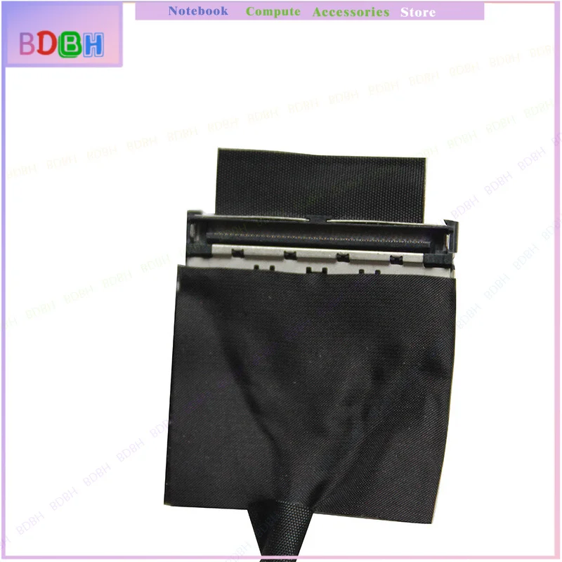 50.4RY03.001 For HP Probook 4540S 4570S 4730S Series LCD LVDS Video Cable