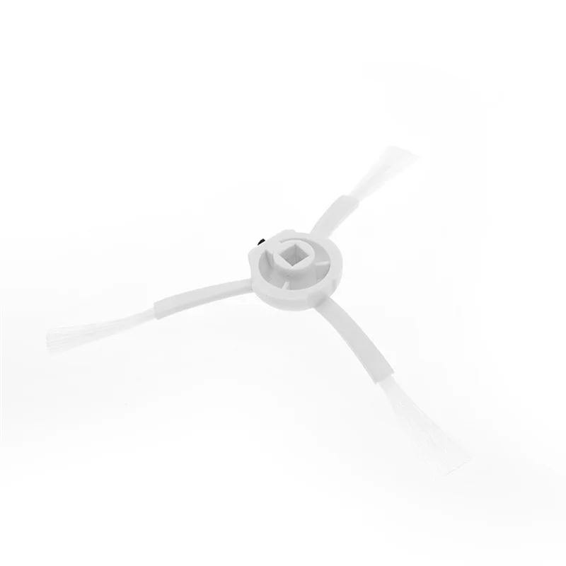 A65Z Accessories As… - image