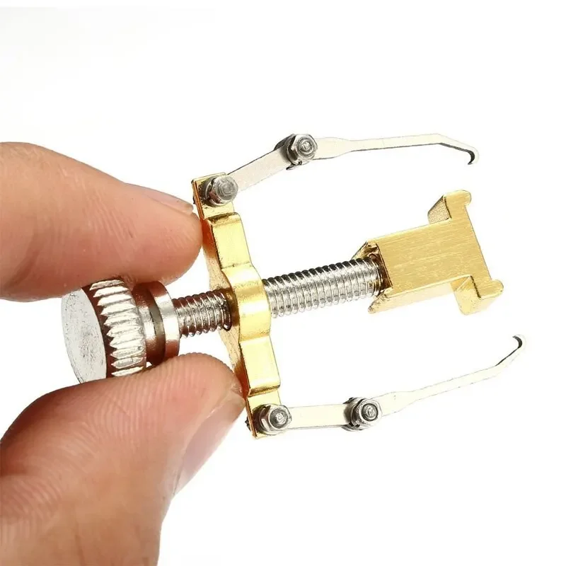 ParonyFriendwith Nail Ration, Quick ket pour le traitement de Parker et Parker Care avec Parker Fixator