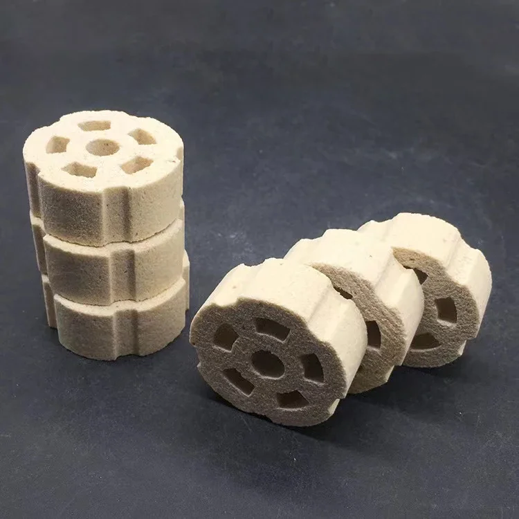 Aquarium Bulk Bio C…