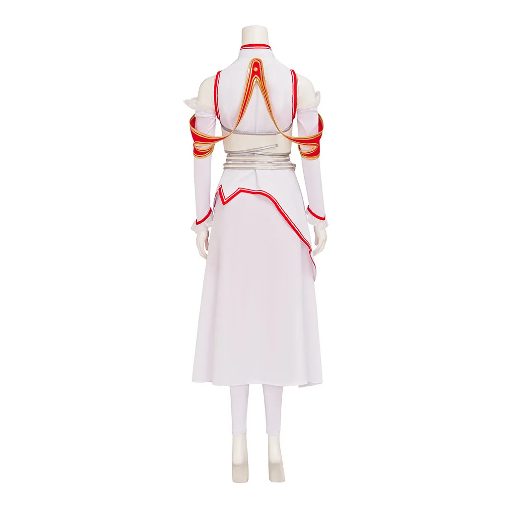 S78ca2278624e408c8a0d34735a133ec5S - Sword Art Online Merch