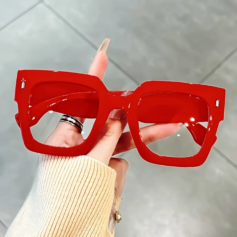 yZ[zBe[W Kl XNGA t Kl jZbNX ˖h~R[eBO ȓY 풅pKl