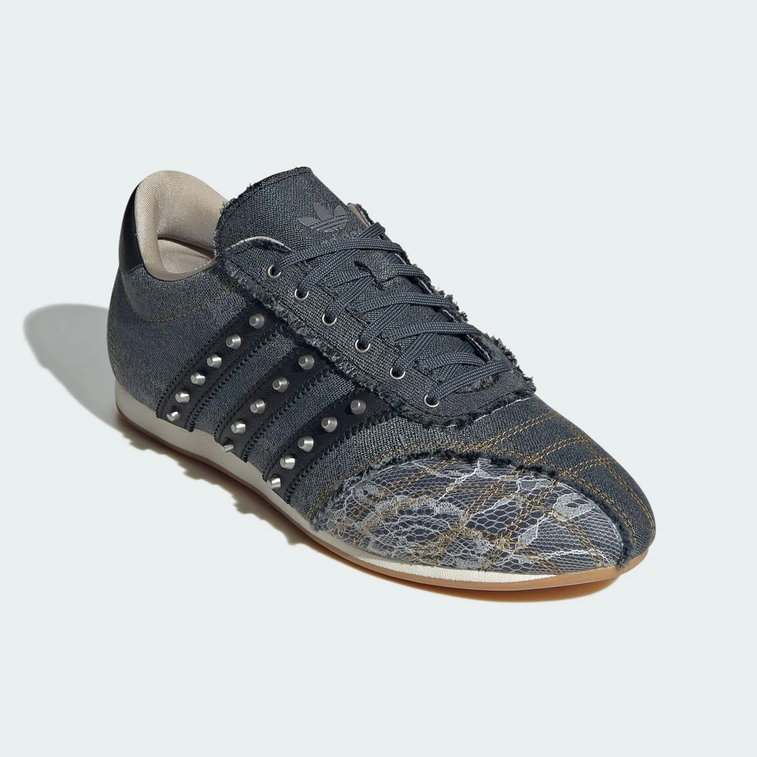 Adidas Authentic Three Leaves - огляд і ціна Women'S Accessories Adidas
