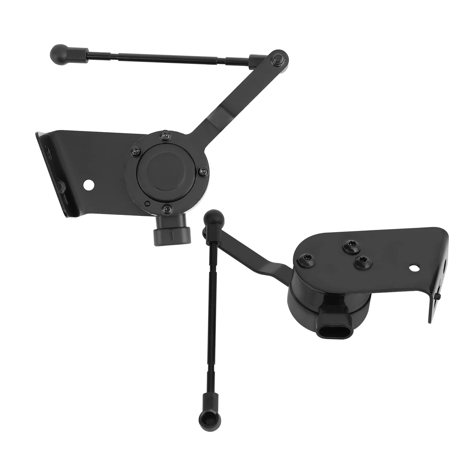 Suspension Ride Height Sensor For Chevrolet Tahoe 2007-2014 Sport Utility