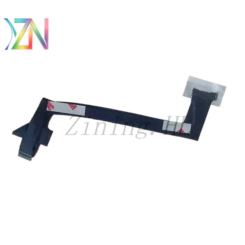 For Dell Alienware M15 R5 R6 R7 G15 5510 5511 battery flex cable 07CT7T