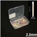 luminous-3.5-50pcs