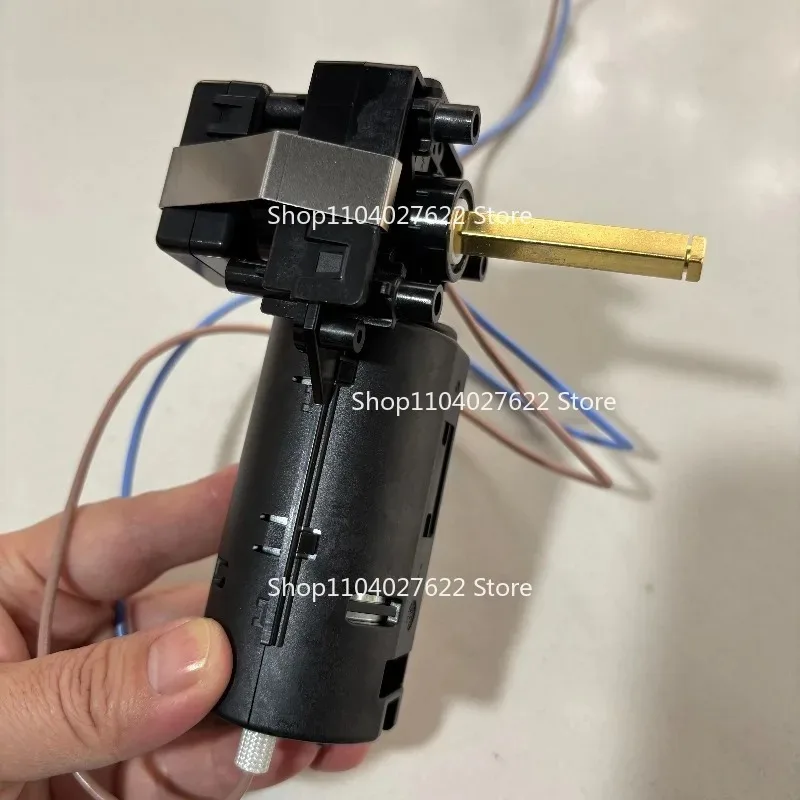 It Is Suitable For …