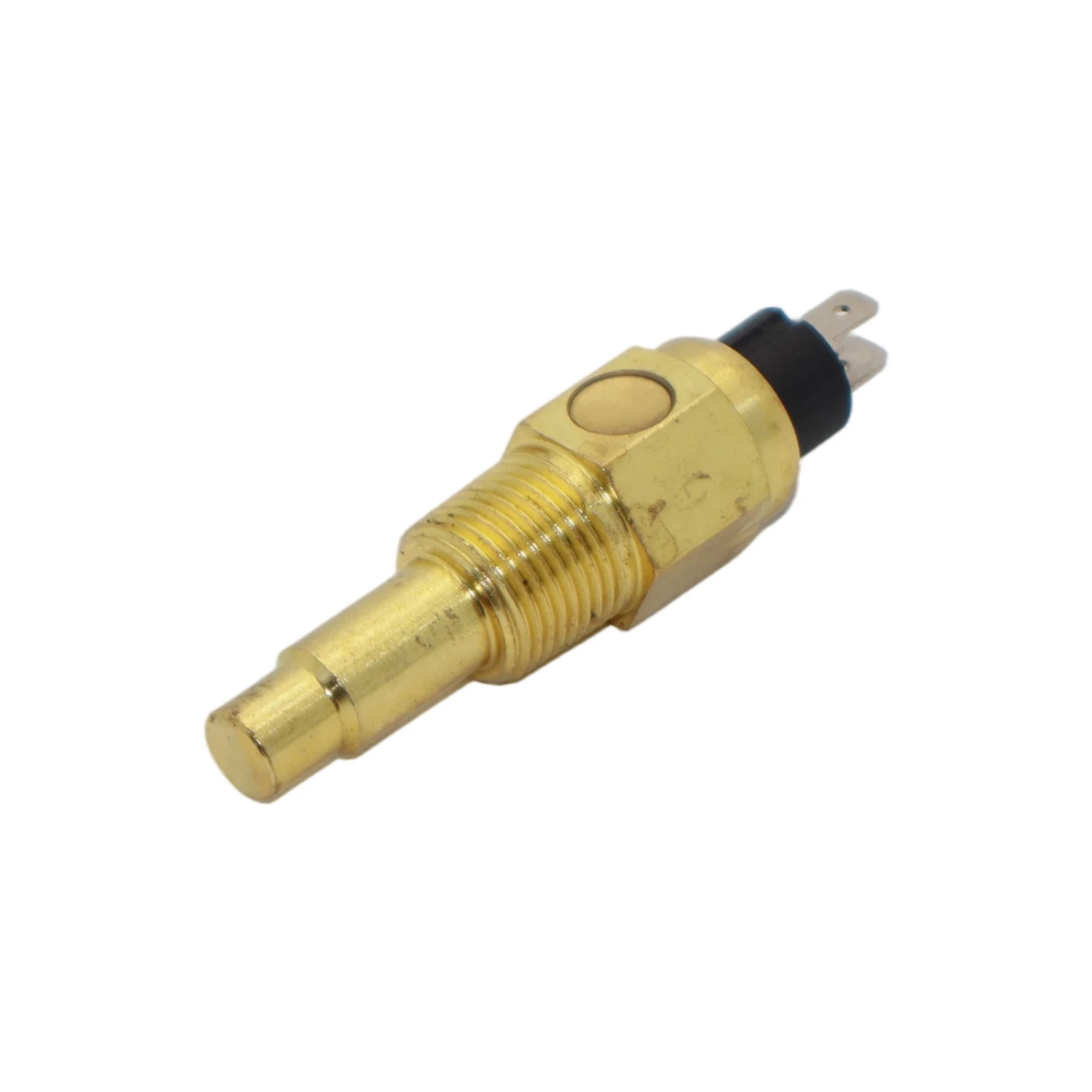 622-337 622337 Water Temperature Sensor For FG Wilson Genset Mechanical Engine Accessories