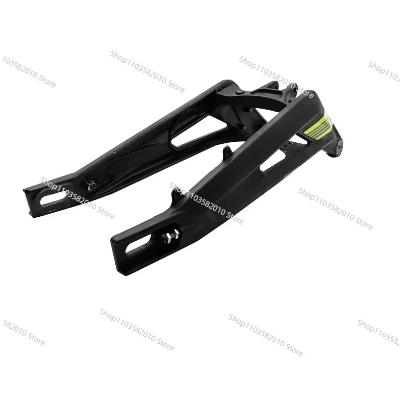 

Для Light Bee X обновления двигателя Dirtbike, аксессуары для мотоциклов, детали, основная рама, подрамник, задняя вилка, кронштейн сиденья