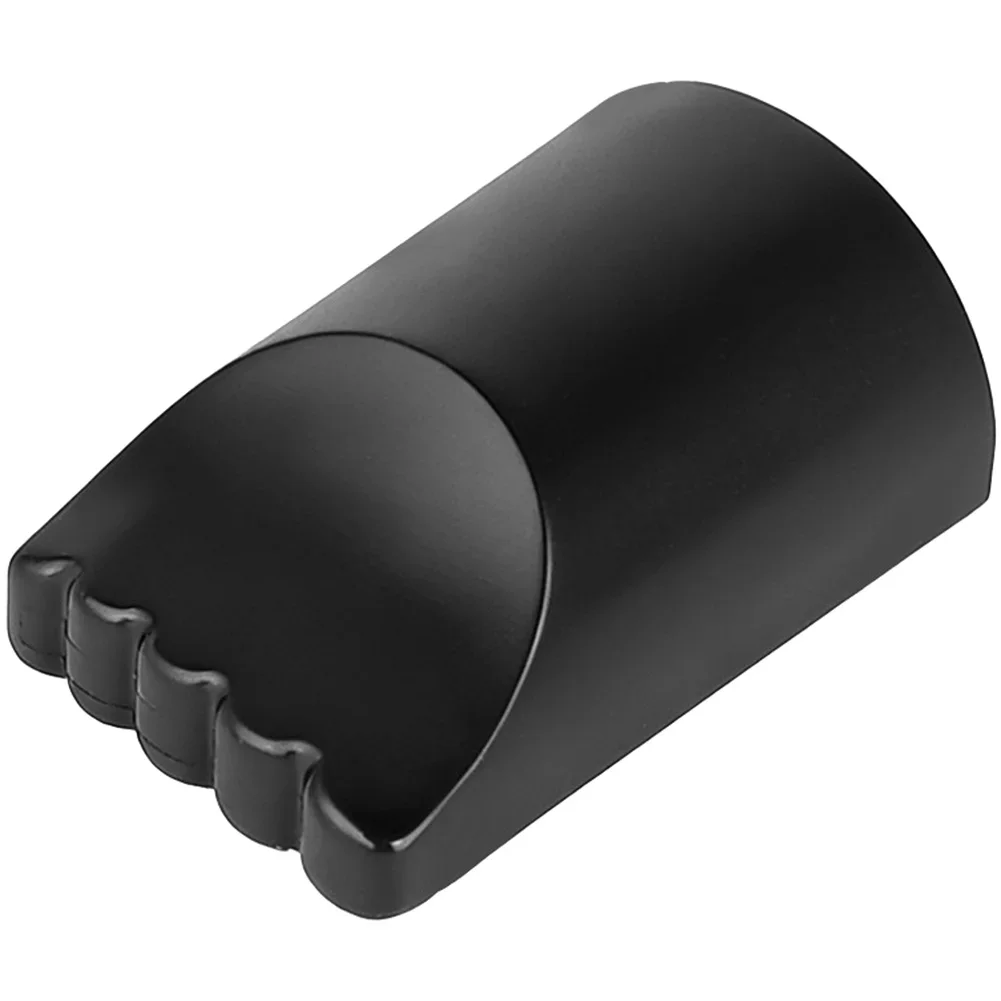 Wasserdichte Silikon-Kickstand-Abdeckung für NINEBOT Max G2 G3 G65 G30 für ZT3 für ZT3Pro Scooter Schmutzschutz.