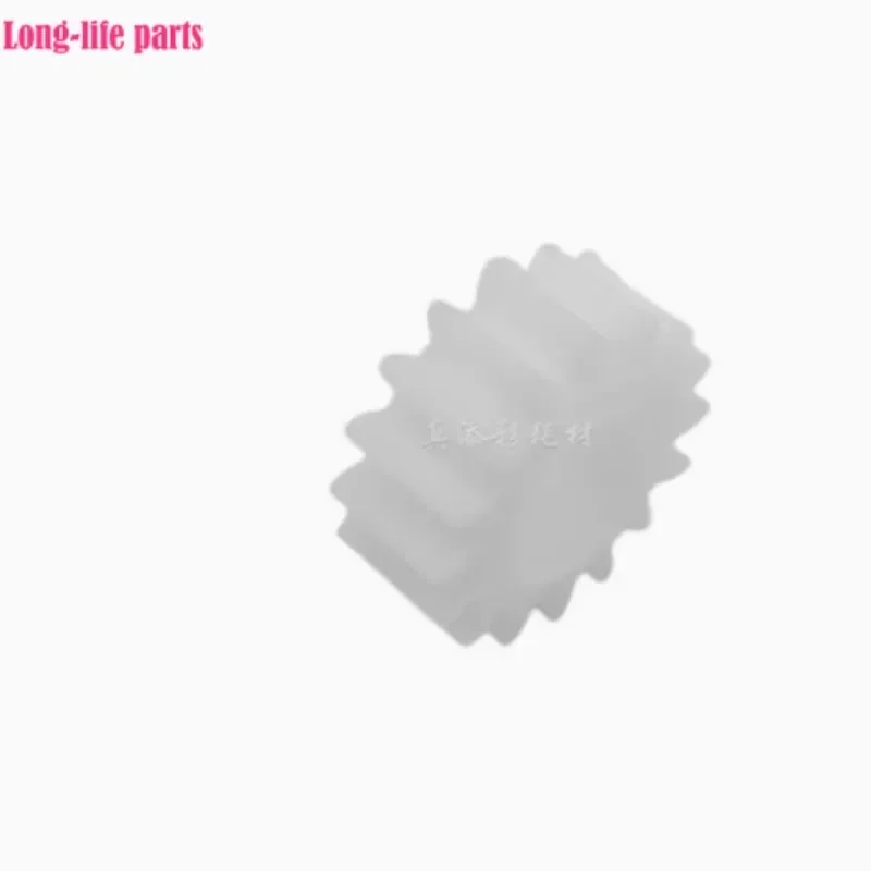 Brand New Original Alignment Roller Gear 2655 For Ricoh MP4001 5001 4002 5002 5000 5000B Copier Printer Parts