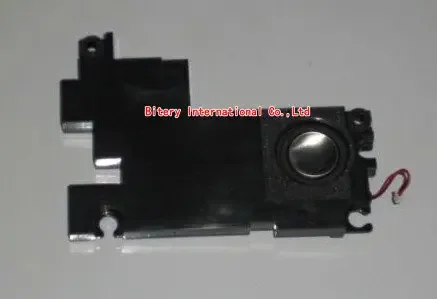 

for dell FOR dell for XPS 15 L502X L501X Subwoofer speaker PN57G 0PN57G