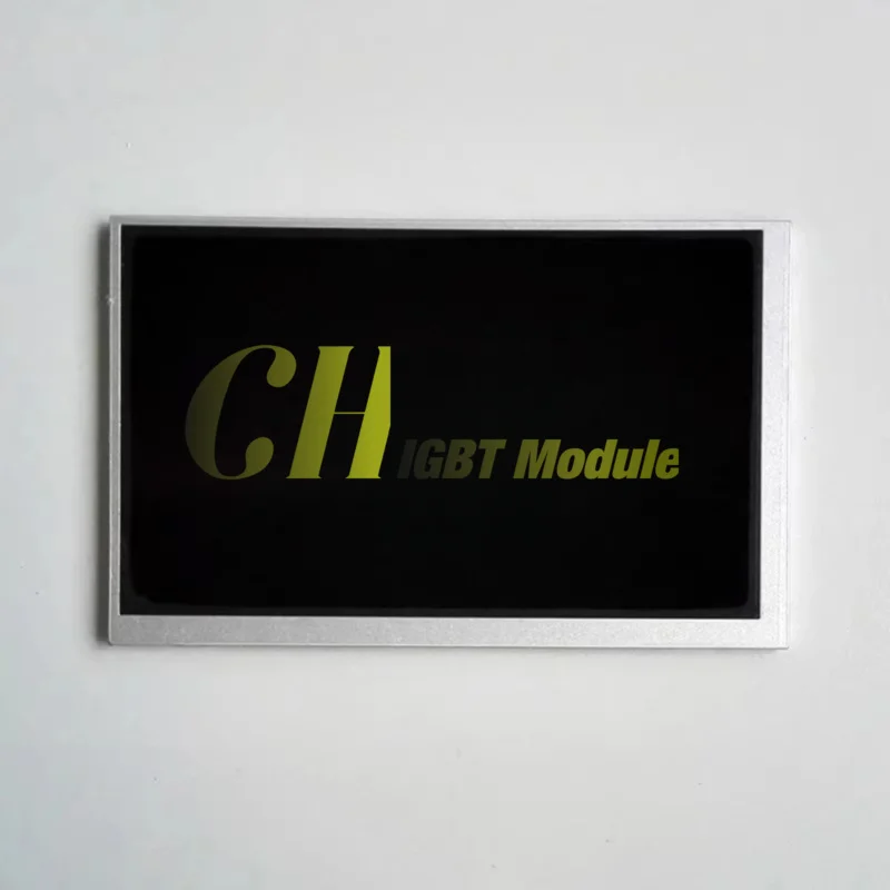 

TPC7062K TPC7062KX TPC7062KD/KT/TD LCD touch screen