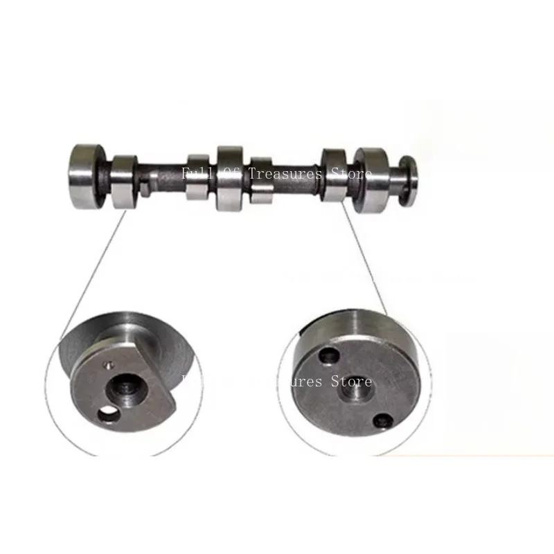 

Распределительный вал мотоцикла подходит для Polaris RRR800 Ranger 800 Sportsman 800