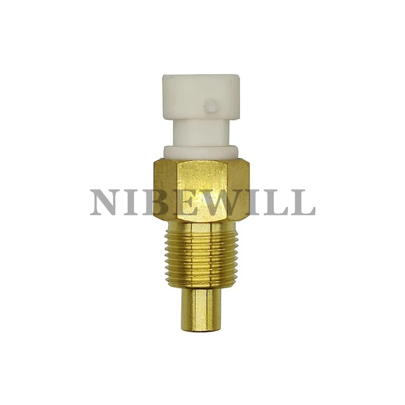 Engineering Machinery Parts for Bobcat E25 E45 E50 325 341 425 Temperature Sensor 6718414