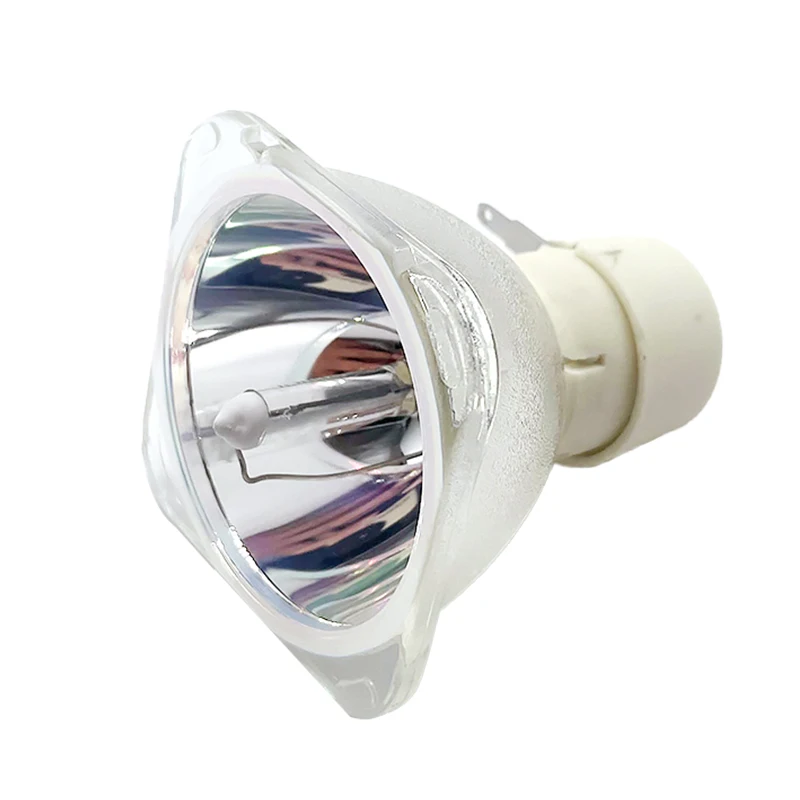 14R light mailepu mobile head beam bulb can be replaced with MSD platinum replacement light