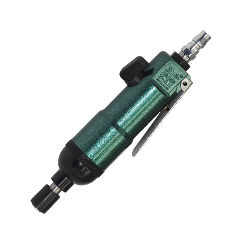 Sanhe Pneumatic Scr…