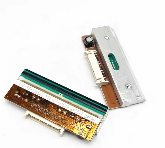 HiTi CS200e CS220e CS260e Printhead for hiti CS-200e CS-220e CS-260e ID Card Printer Print Head