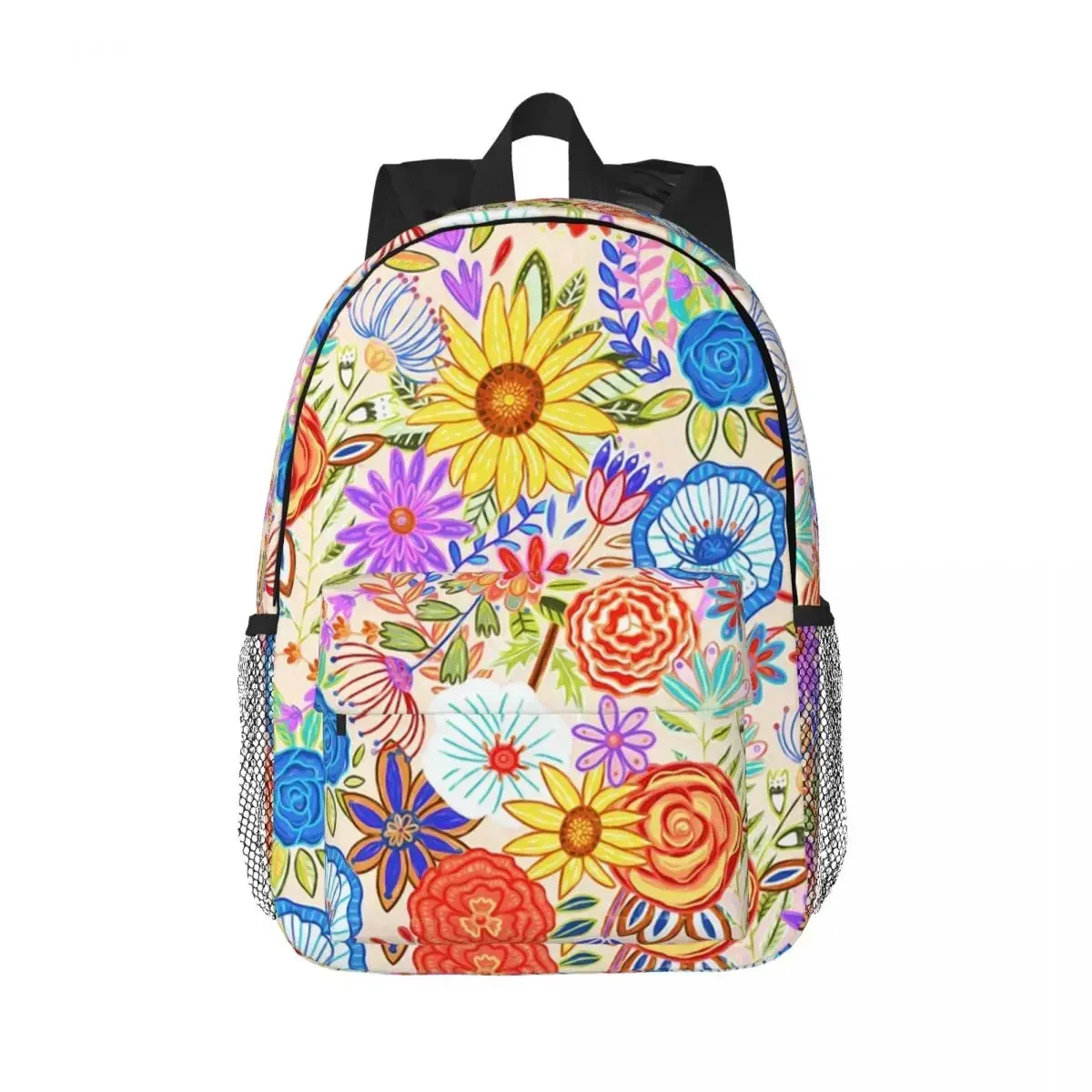 verao-festivo-floral-mochilas-meninos-meninas-bookbag-casual-estudantes-sacos-de-escola-portatil-bolsa-de-ombro-grande-capacidade