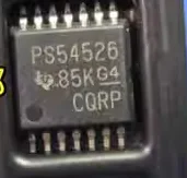 Free shipping  T1P41C TIP42C TPS54526 MJE15032G MJE15033G 2SC1986 2SA771 0476030001 TPD2E001DRLR 5PCS-20PCS in stock