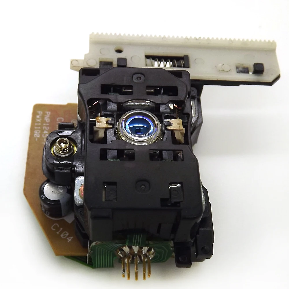 

Laser Len For PIONEER CMK-54XT laser head for PD S502 S503 S504 S602 S603 S604 S702 S703 R5600U