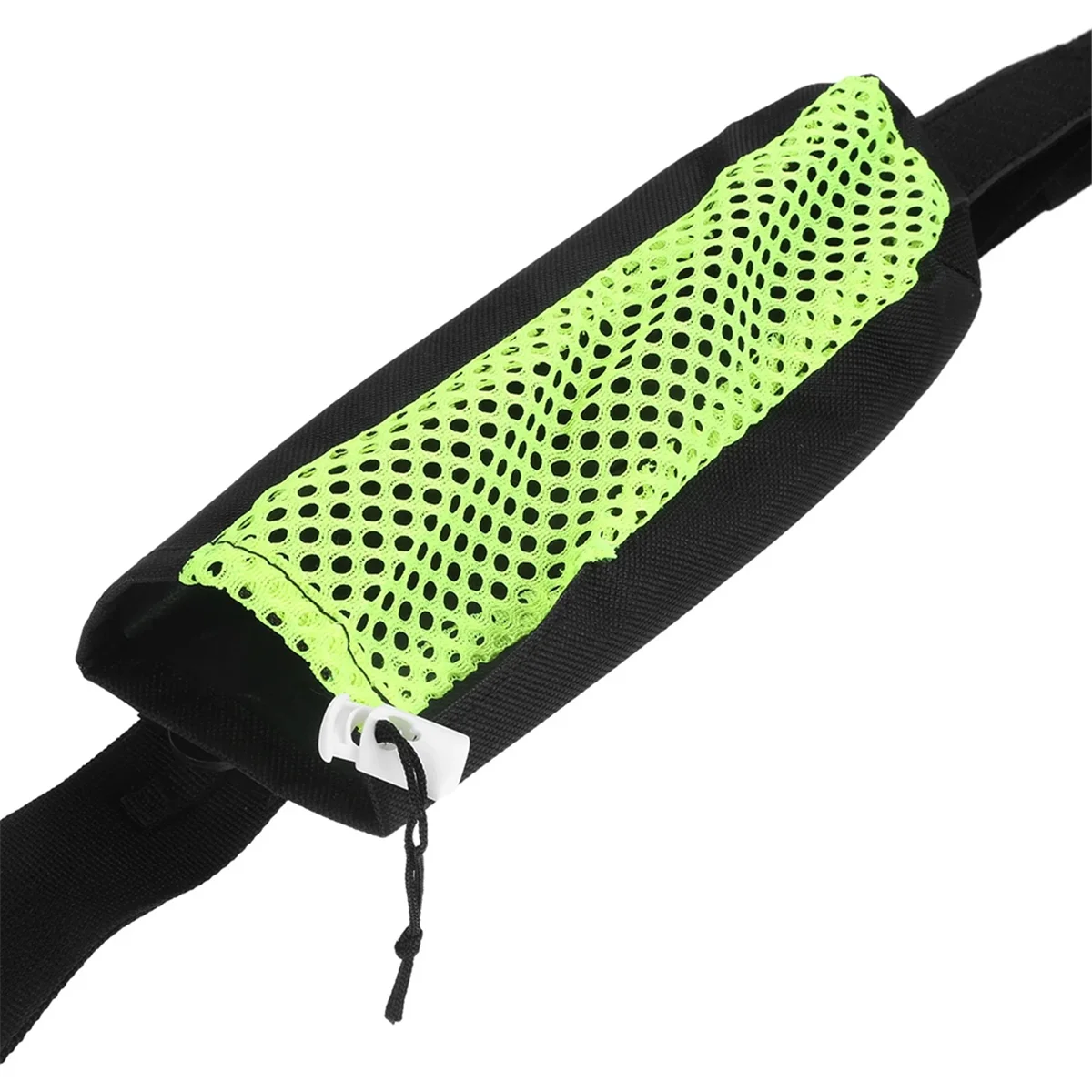 Prancha de surf Carry Strap Carrier, cinto de ombro para caiaques, canoa, pranchetas de surf, paddle-board, surf, esportes ao ar livre Acessório