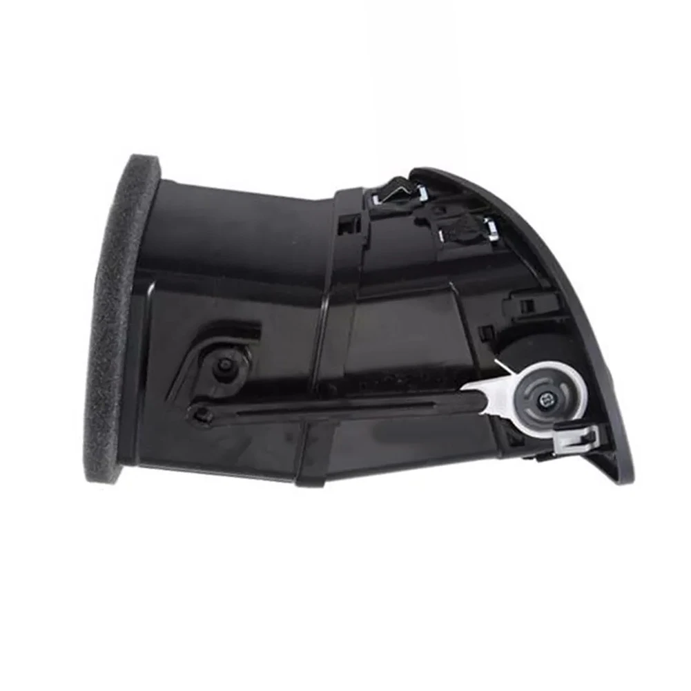 Air Outlet Duct Right Air Outlet Vent Right Placement Appearance Shape Size Model Year Compatibility Car Air Vent Repair