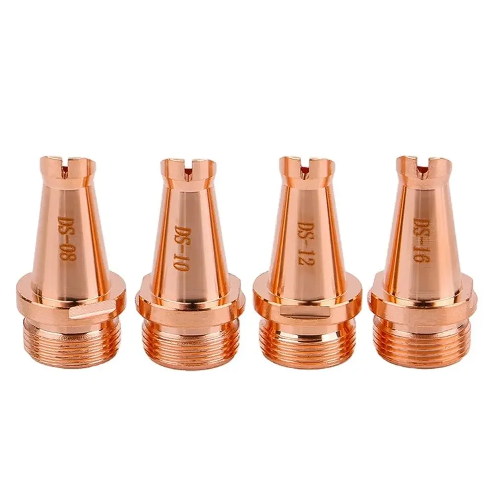 Imagem -04 - Chaoqiang Weiye Fibra Laser Bico de Soldagem Raytools Cabeça de Mão Sup20s Hw960 Hw970 Bw101-gs Xinghong