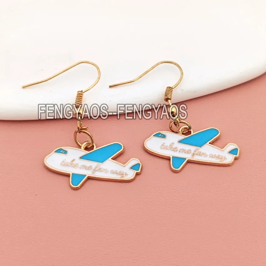 New Fashion Trip Ea… - image