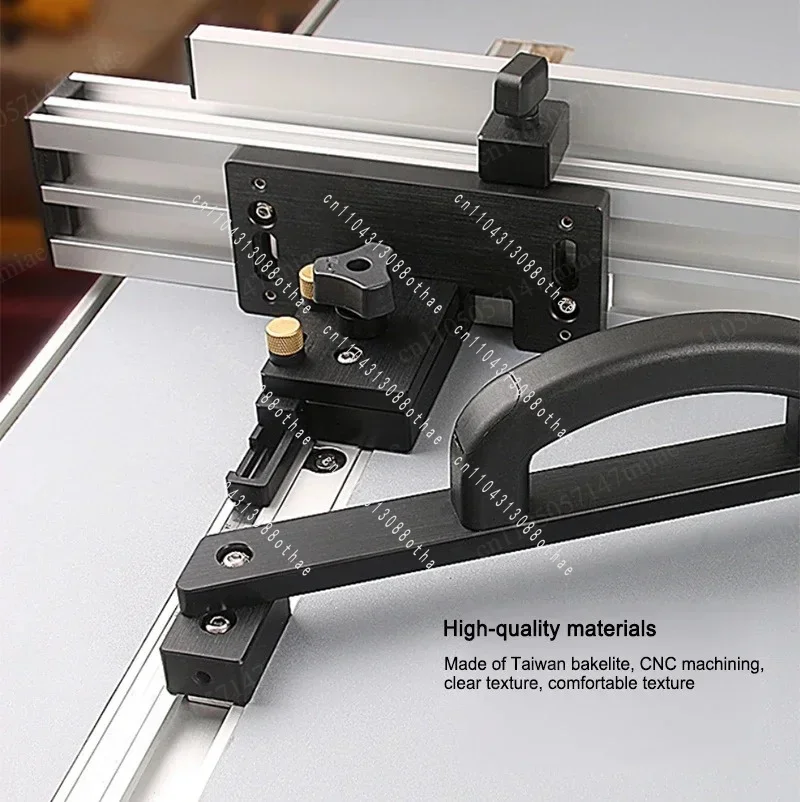 Set Upside Down Modified Engraving Machine Electric Circular Saw Backer D A A New Circular Saw Flip Mount Backer