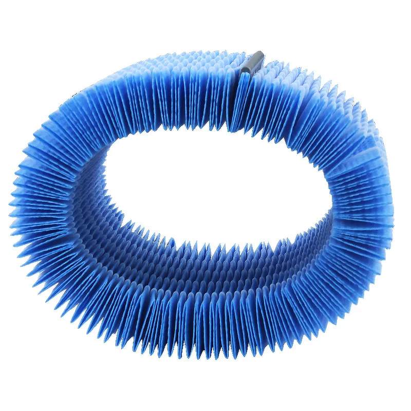 بديل لمرشح ترطيب المطر بالمودا مناسب لمرشح الهواء النظيف ERN1000 ERN1080 ERN1180