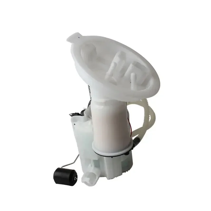 1611 7243 974 Car Accessories Fuel Float Pump Module Assembly 16117243974 for BMW F20