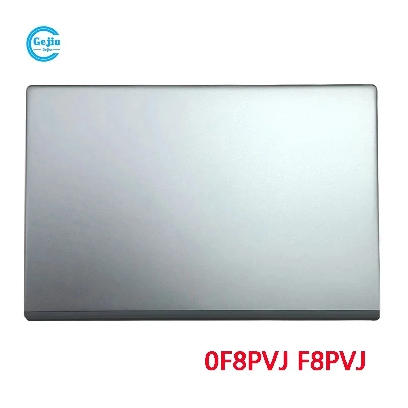 

NEW ORIGINAL Laptop LCD Back Cover Case for DELL Inspiron 5401 5402 5405 0F8PVJ