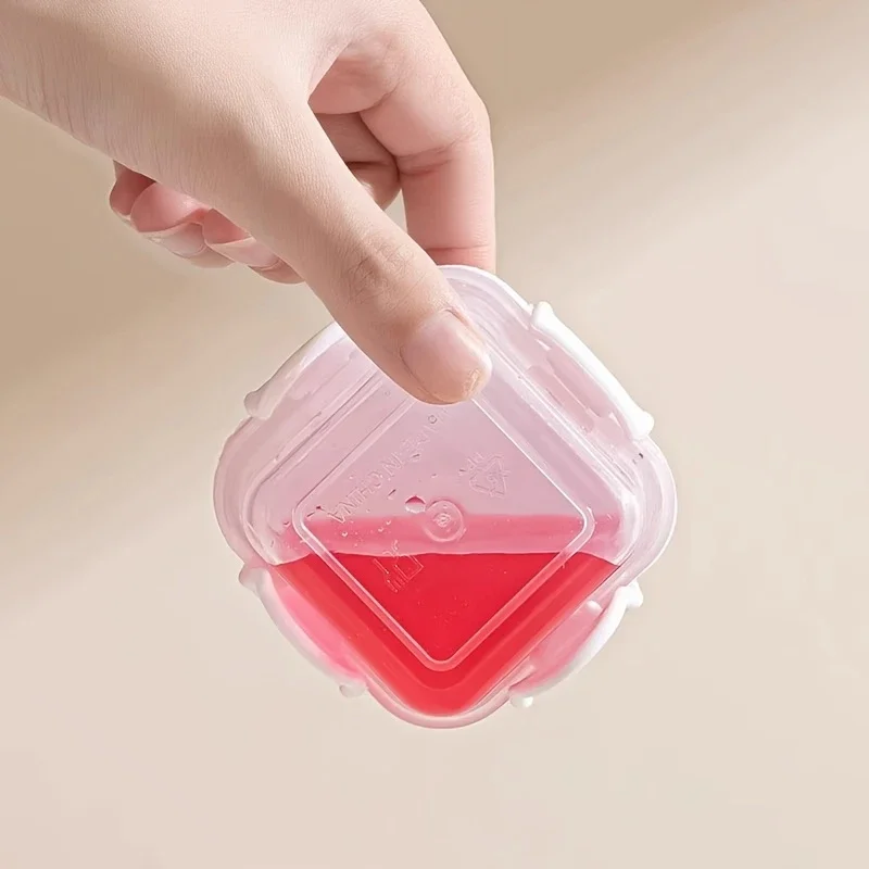 Mini Food-grade Thickened Seal – Baby Products Distributor recenzja i cena