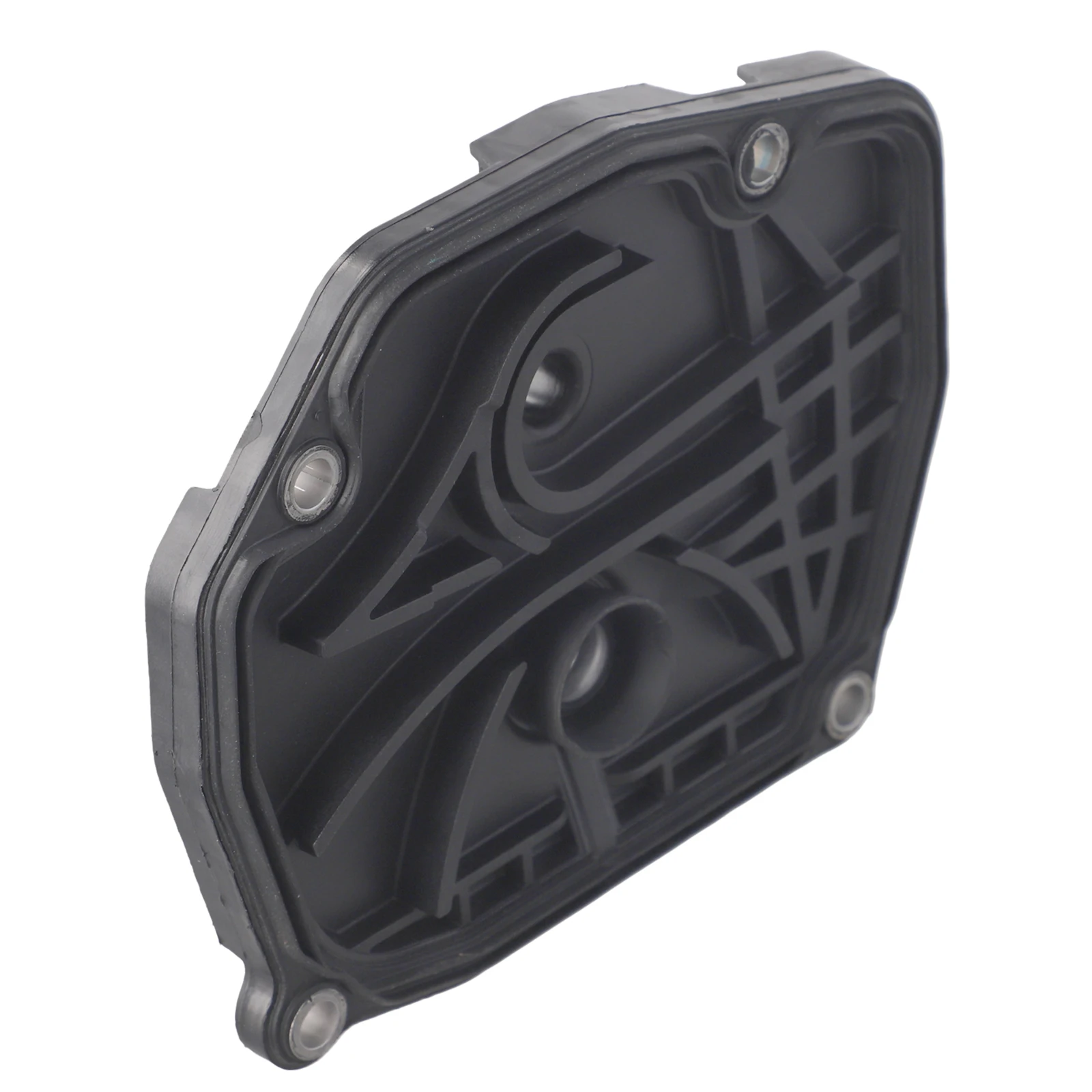 

Крышка замка парковки Beetle, обслуживание автомобиля, быстрая установка, замена, установка, специальное приспособление для Magotan