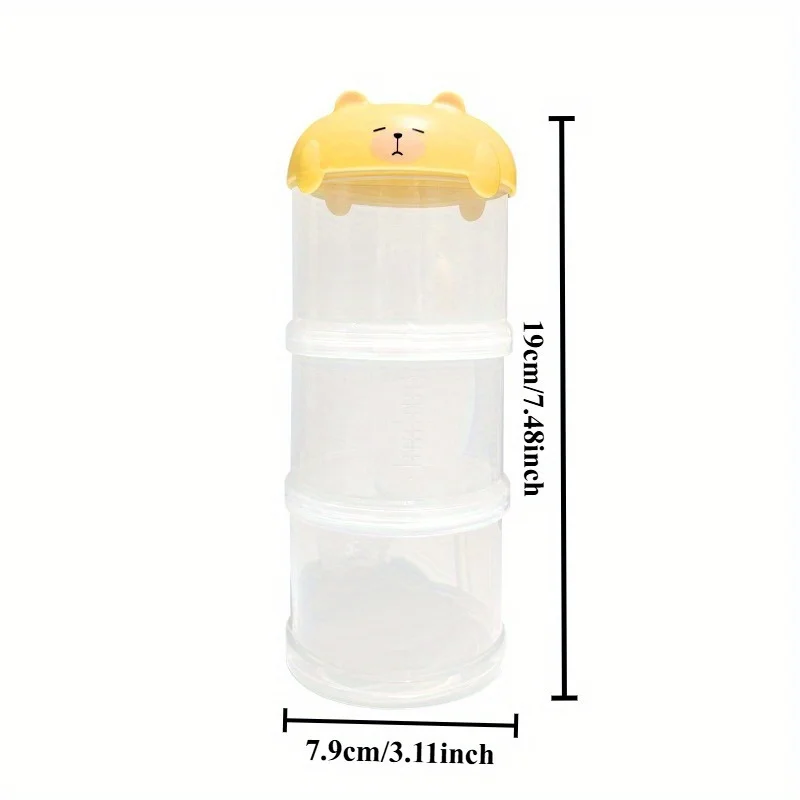 Thumbnail 4 - #13 Latest Collapsible Dog Bowls Offers