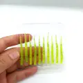 10pcs CX03  lv