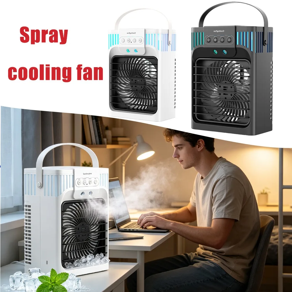 ventilateur-de-refroidissement-usb-a-faible-bruit-avec-pulverisation-rafraichisseur-d'air-puissant-climatiseur-personnel-portable-a-evaporation-pour-la-maison-et-la-cuisine