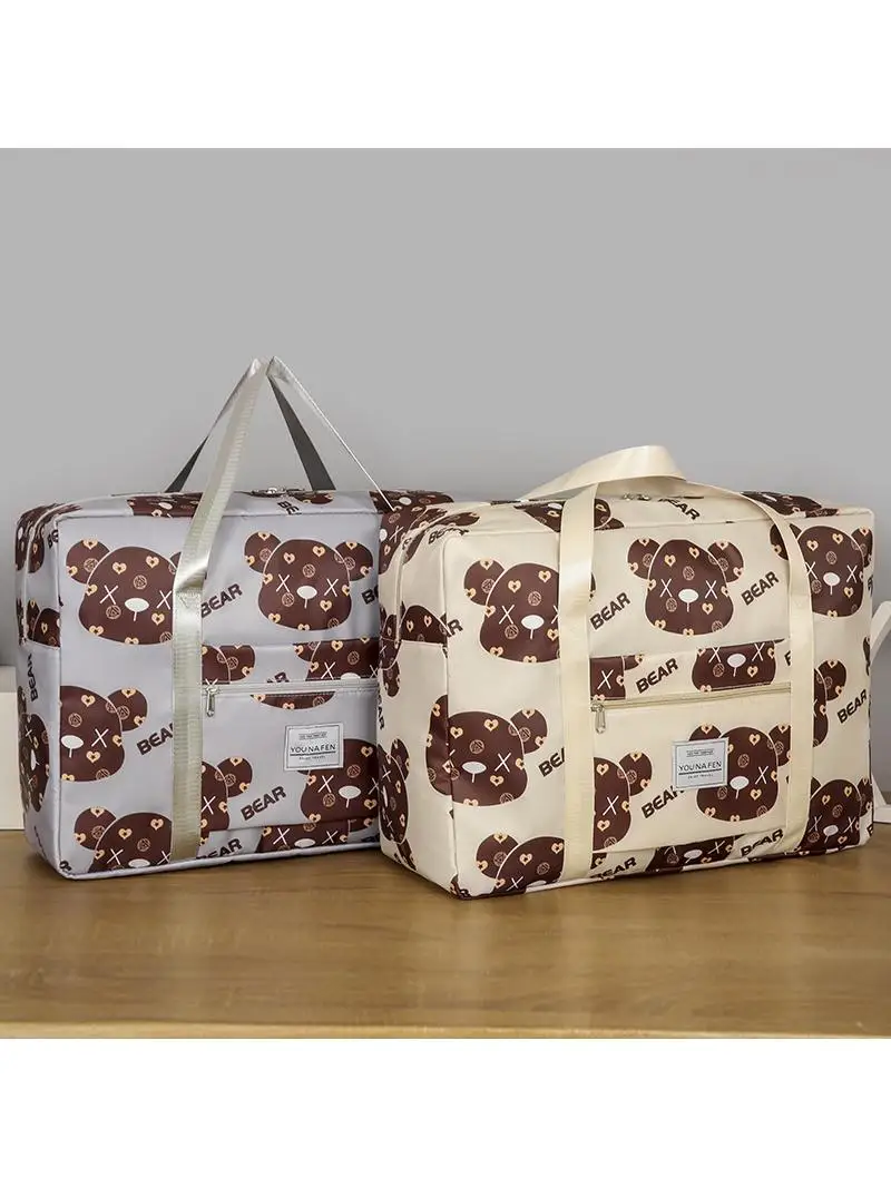 bolsa-de-armazenamento-de-viagem-em-tecido-oxford-de-grande-capacidade-bolsa-de-armazenamento-para-colchas-bolsa-portatil-p